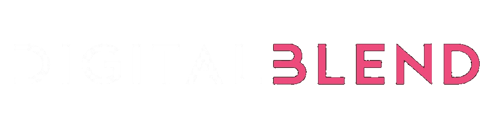 DigitalBlend