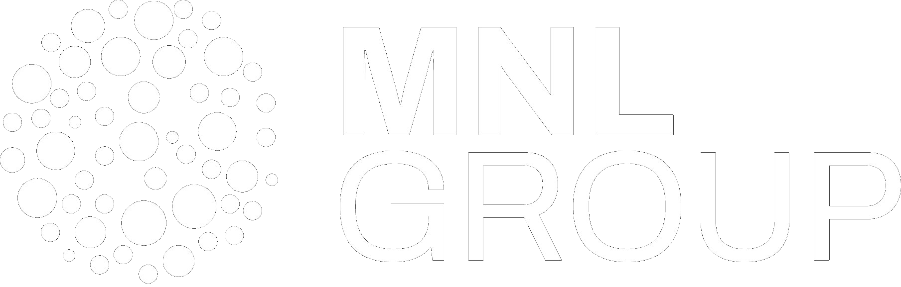 MNL Group