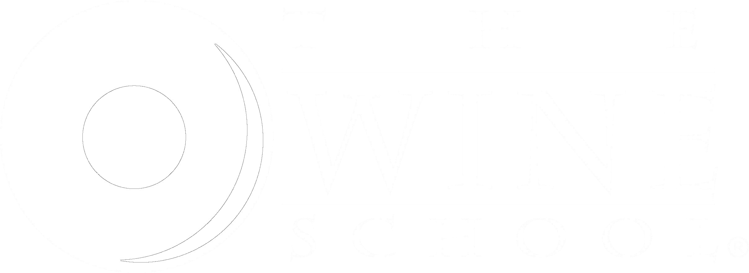 The Wine School LATAM